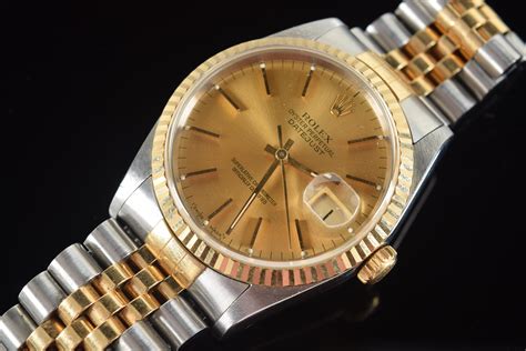 rolex datejust 62523h 18|Rolex 455b price.